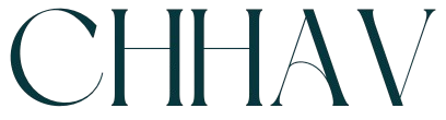 CHHAV