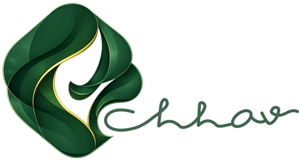 CHHAV